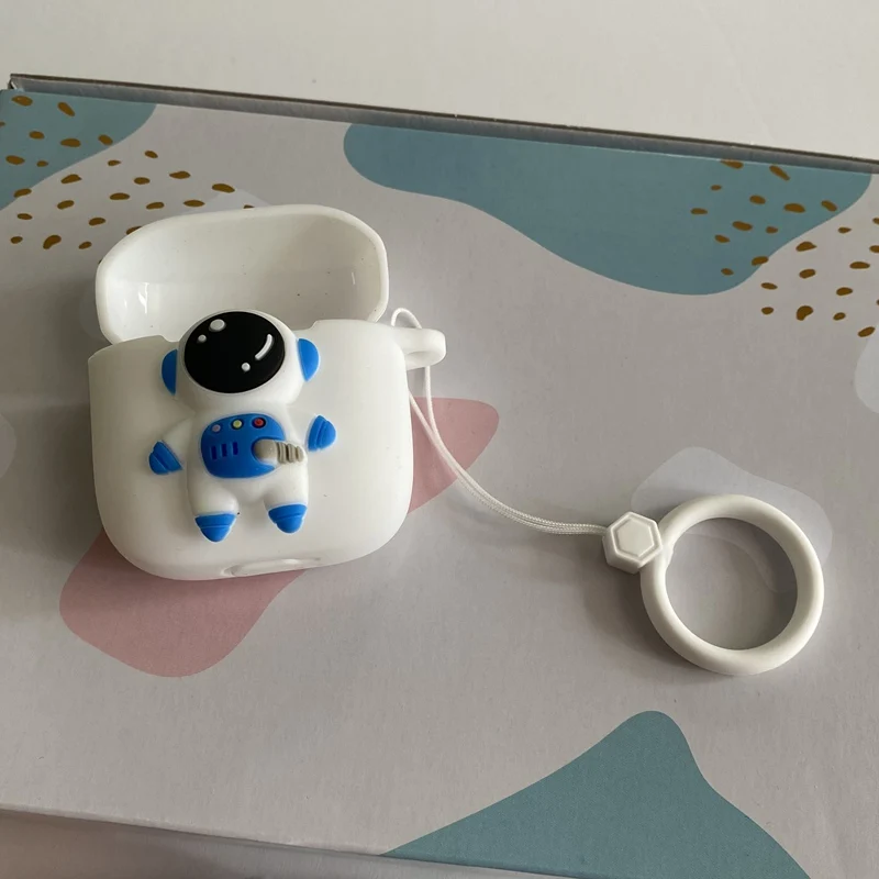 Наушники haylou moripods (xiaomi anc беспроводные отзывы белый) купить от 144,00 руб. Портативное аудио и видео на 1rub.ru Наушники haylou moripods (xiaomi anc беспроводные отзывы белый) купить от 144,00 руб. Портативное аудио и видео на 1rub.ru