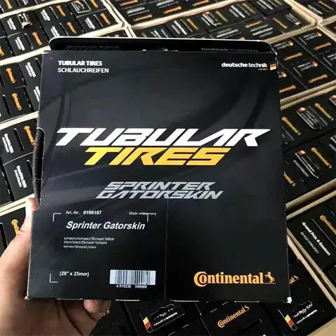 Continental Gatorskin Tires 700x28 - AliExpress
