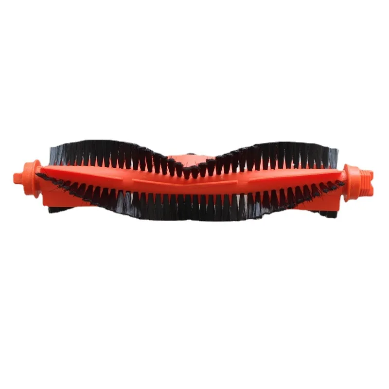 Main Brush For Xiaomi Mijia Mi Robot Vacuum-Mop Pro / STYTJ02YM 2S 3C Viomi V2 PRO V3 SE Vacuum Cleaner Replacement Parts view 4
