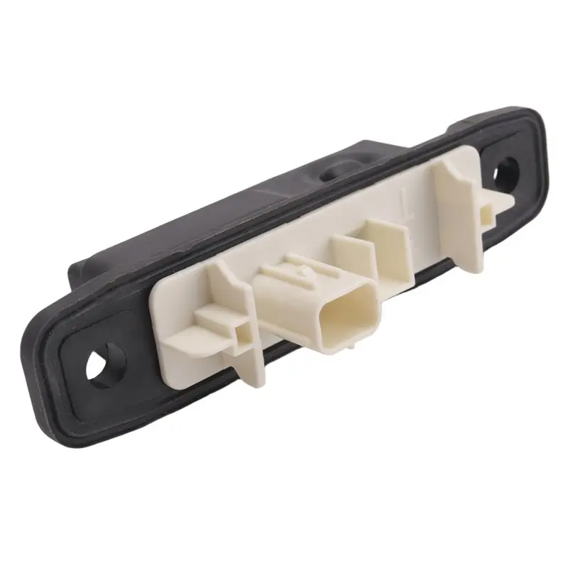 ABQB-الباب الخلفي الإصدار التبديل لتويوتا يارس بريوس RAV4 لكزس RX سيارة 84840-47040 8484047040 رفع بوابة فتح زر استبدال P #1