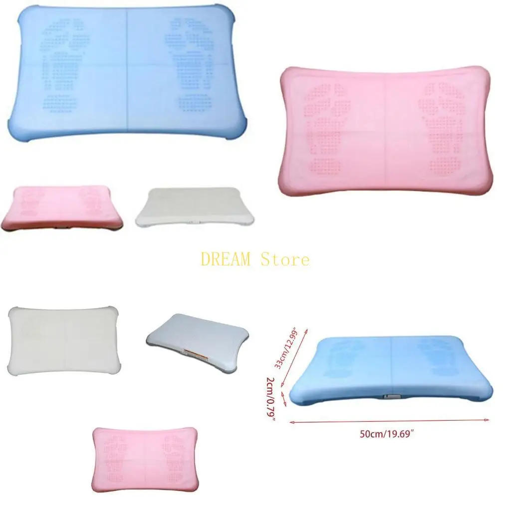 

Легкий пылезащитный водонепроницаемый для балансировочной доски, розовый силиконовый рукав, синий/зеленый/белый/розовый силикон, лучшая распродажа