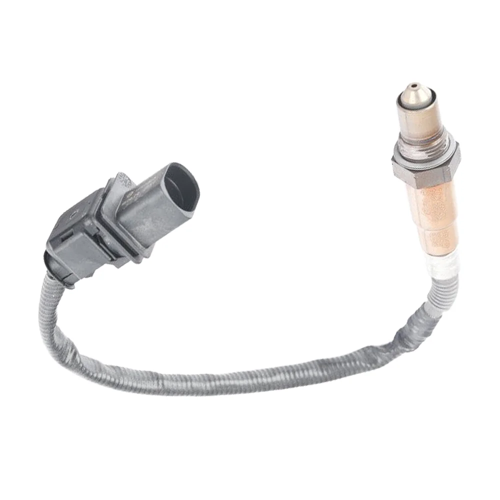 Lambda Probe Oxygen O2 Sensor Fit For BMW 1 2 3 4 5 6 7 SERIES X1 X3 X4 X5 X6 No# 13627793825 1928404682 13627791592 13627791600