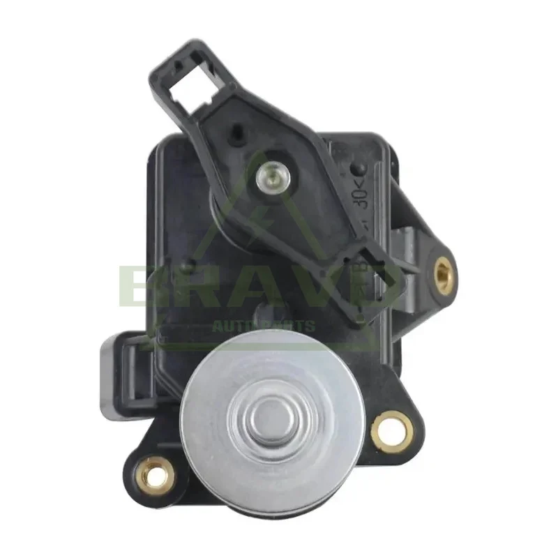 6421500594 Car Control Valve 6420907737 Intake Manifold Actuator For Mercedes-Benz C/E/G/M/R/S/GL/GLK-Class CLK CLS GLC GLE GLS