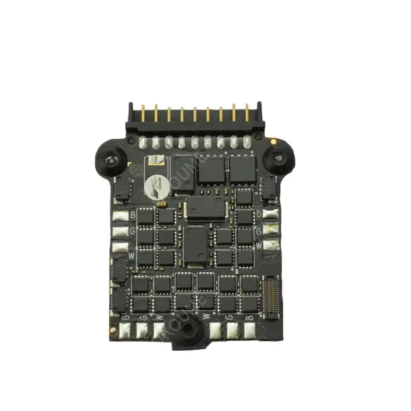 esc-module-for-dji-mavic-air-3-drone-replacement-power-board-repair-parts