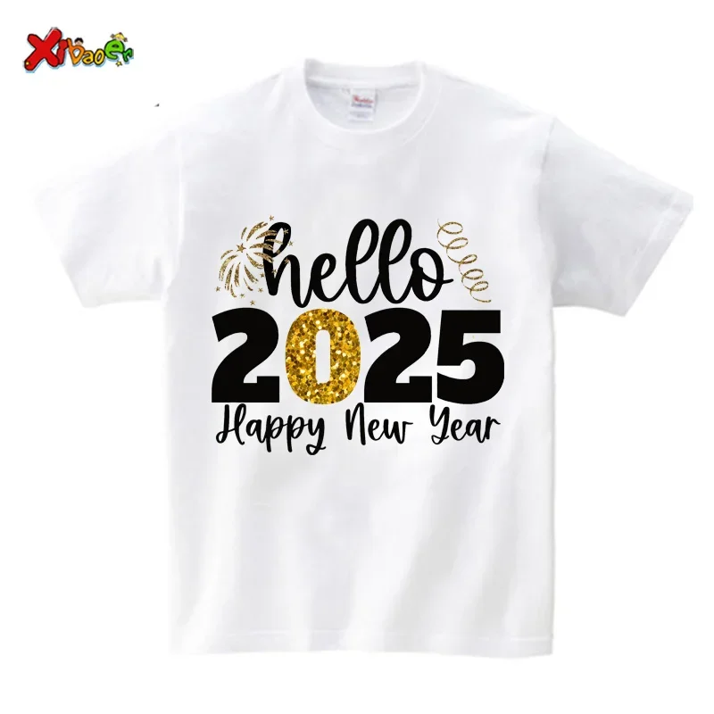 Camisa navideña, camisas a juego para la familia, traje navideño para combinar con la familia, camiseta, camisetas para fiesta familiar, trajes para bebé, ropa de regalo