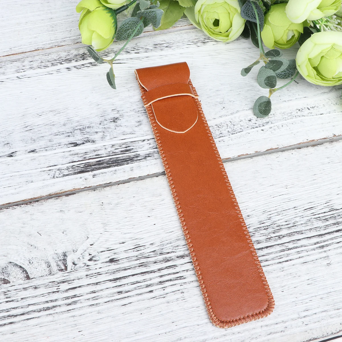 

Capacitor Protective Sleeve For Pencil 360 Degree Scratch Resistant Durable Pencil Cover Case For Tablet