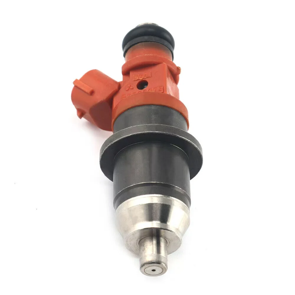 E7T25071 fuel injector is suitable for 2001-2006 Yamaha outboard HPDI 150-200 E7T25071 68F-13761-00-00