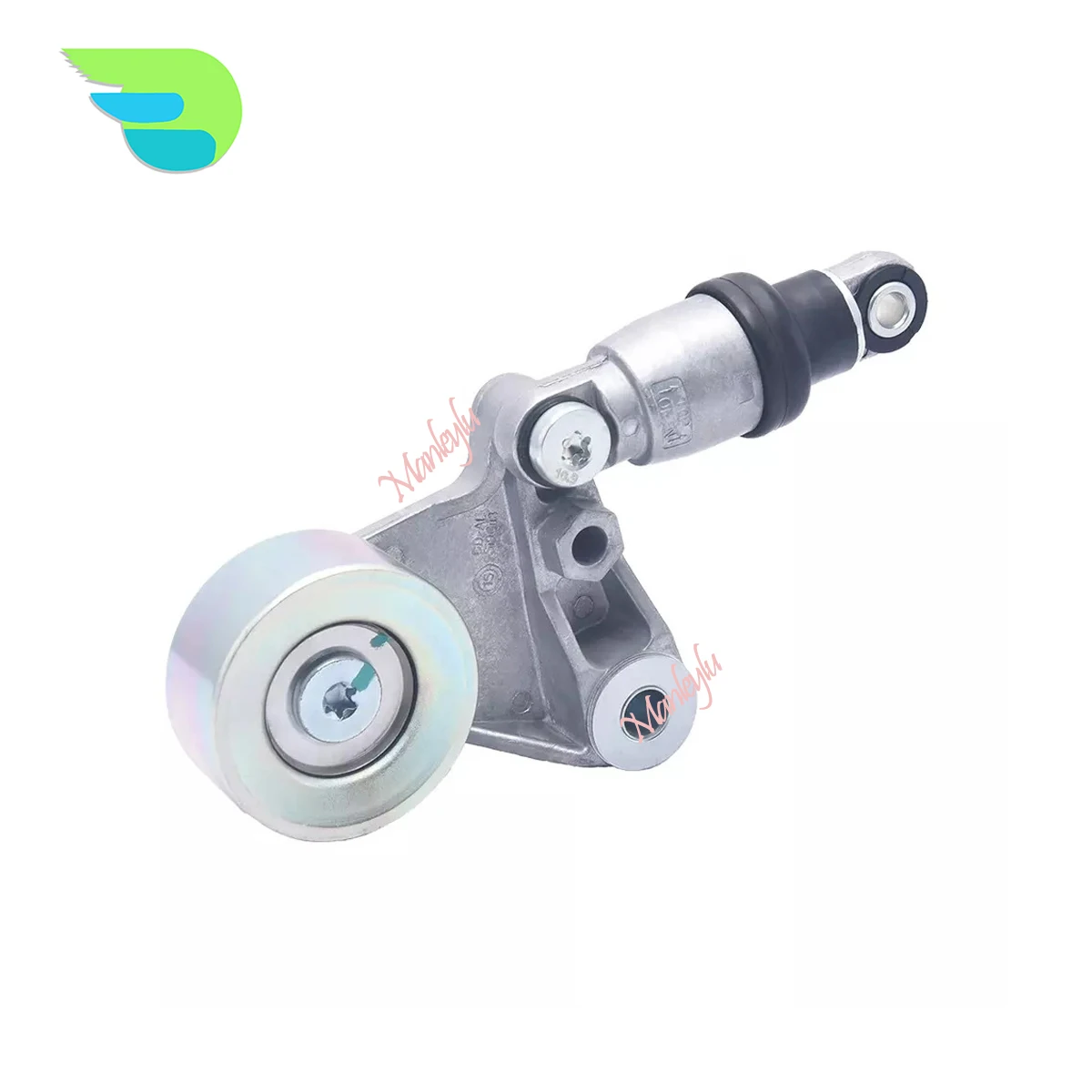 

11750-MA70A 11750-MA70B 11750-2W21B Автоматический натяжитель ремня для Nissan E25 ZD30 3.0L CR