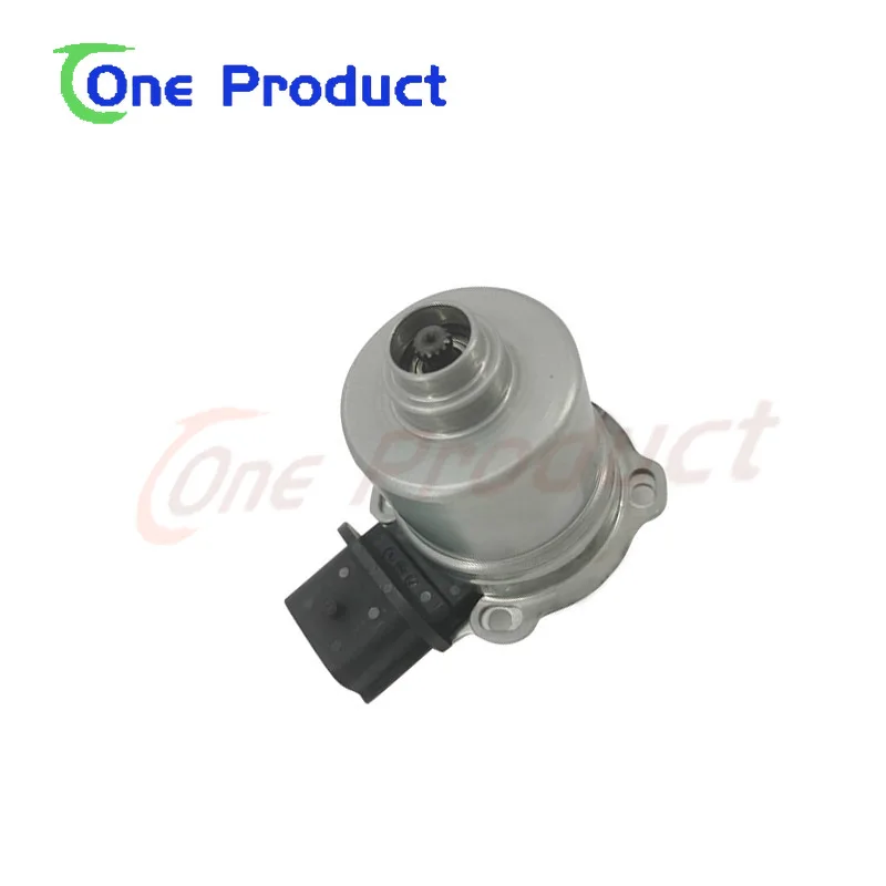 

6DCT250 / DPS6 for Ford Focus Geely Chery Motors AE8Z-7C604-A AE8Z7C604A Car Accessories