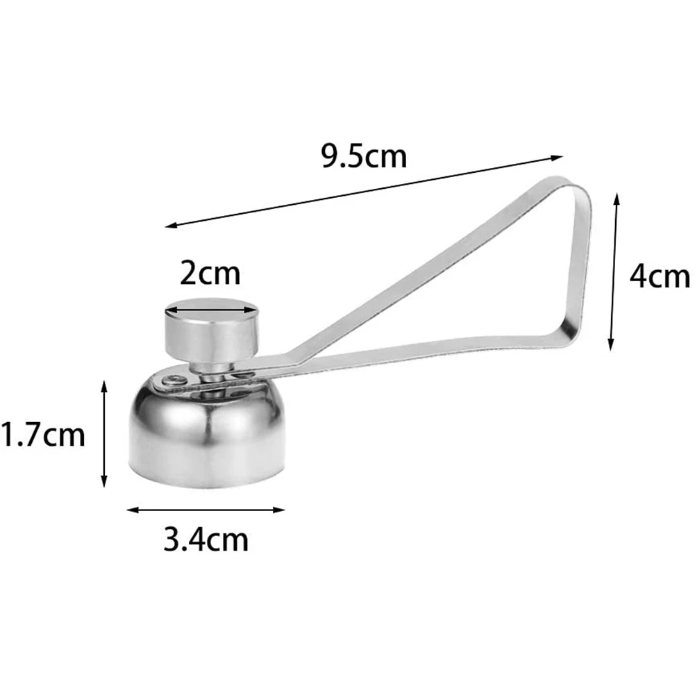 

Резаки для яиц, кухонный сепаратор скорлупы яиц для яиц вкрутую мягкой вареной