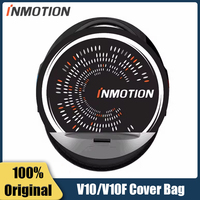 Original Protective Cover Bag For INMOTION V10 V10F Unicycle Self Balancing Electric Scooter Decoration Protective Case Parts