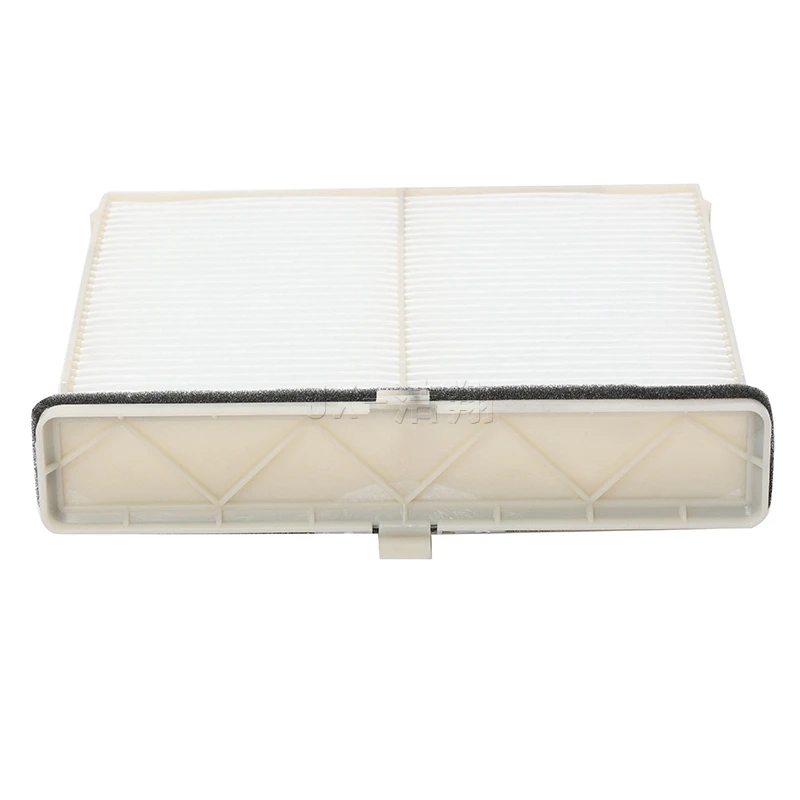 Suitable For Mazda Imported CX-30 Air Conditioner Filter Element CX30 CX-4 CX-3 Air Conditioner Filter