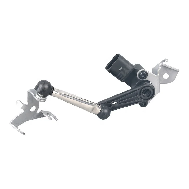 

Автозапчасти DEKEWO, датчик уровня фар для Porsche Panamera 971 Continental GT OE 971616571