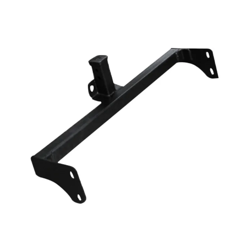 

For Navara NP300 Modified Trailer Bar Trailer Hook