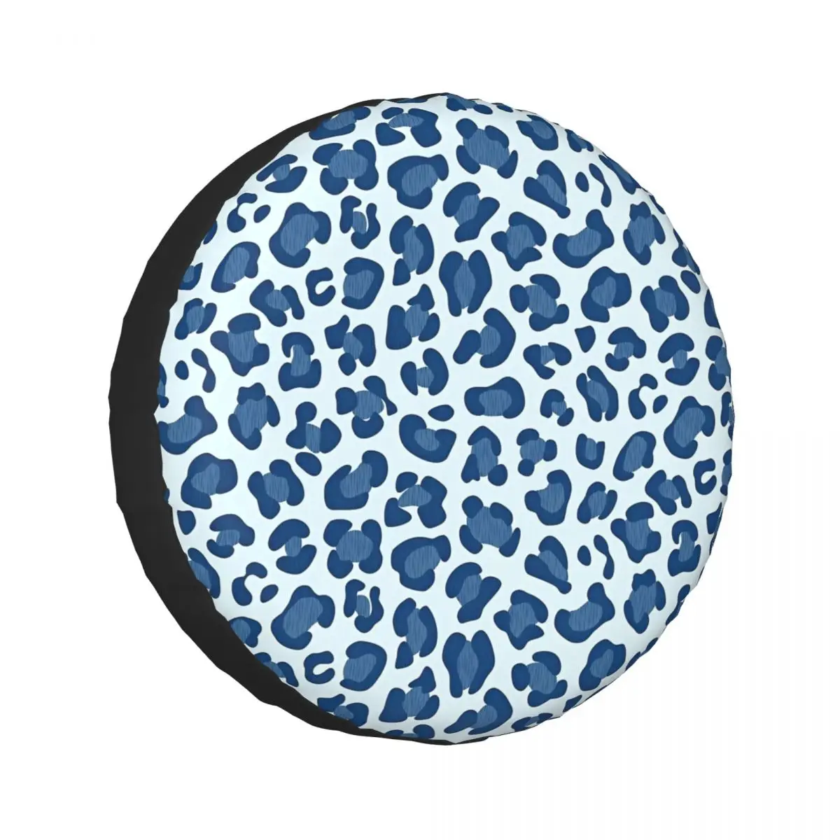 capa-protetora-de-pneus-de-carro-em-poliester-com-estampa-de-leopardo-azul-impermeavel-acessorios-para-carros