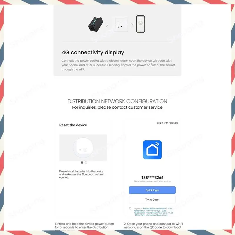 M20K Tuya Wifi Smart Circuit Breaker Tuya Wifi Smart Circuit Breaker 10A Smart Circuit Breaker