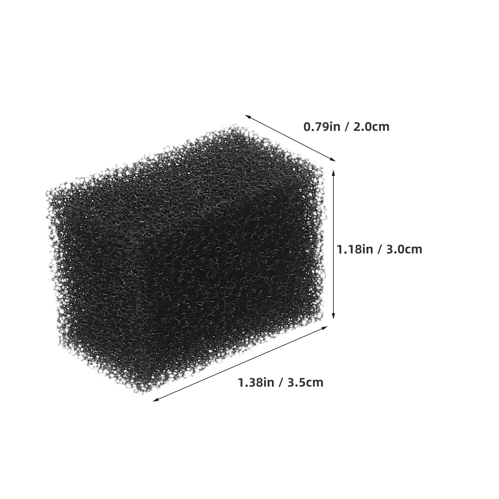 15 stks Speciale Effecten Make-Up Spons Realistische Kras Kneuzing Herbruikbare Theater Halloween Cosplay Bloed Spons Kit Gezicht Stoppels