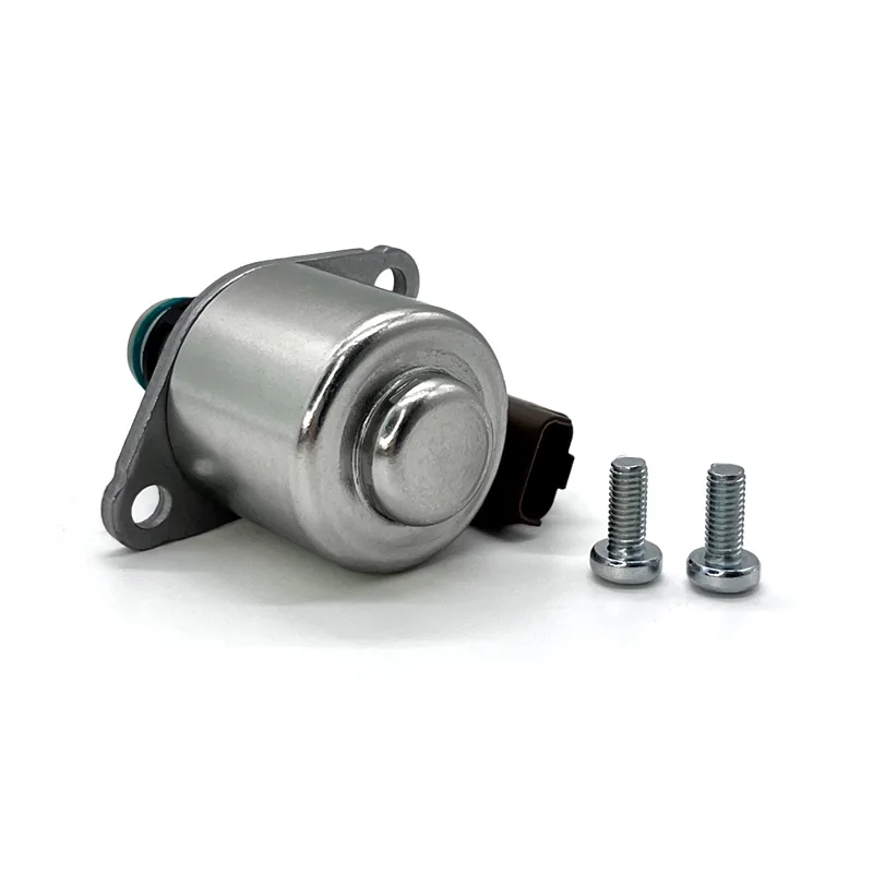 Common Rail Fuel Pump Metering Control Valve 28233373 9307Z523B 28233374  For Peugeot Ford Citroen YC1933