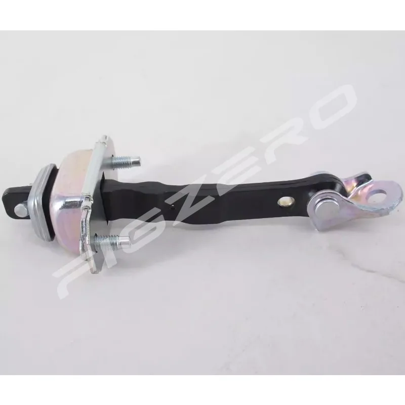 61124SC001 Front Rear Door Check for Subaru Forester Outback Legacy XV Impreza BRZ Tribeca