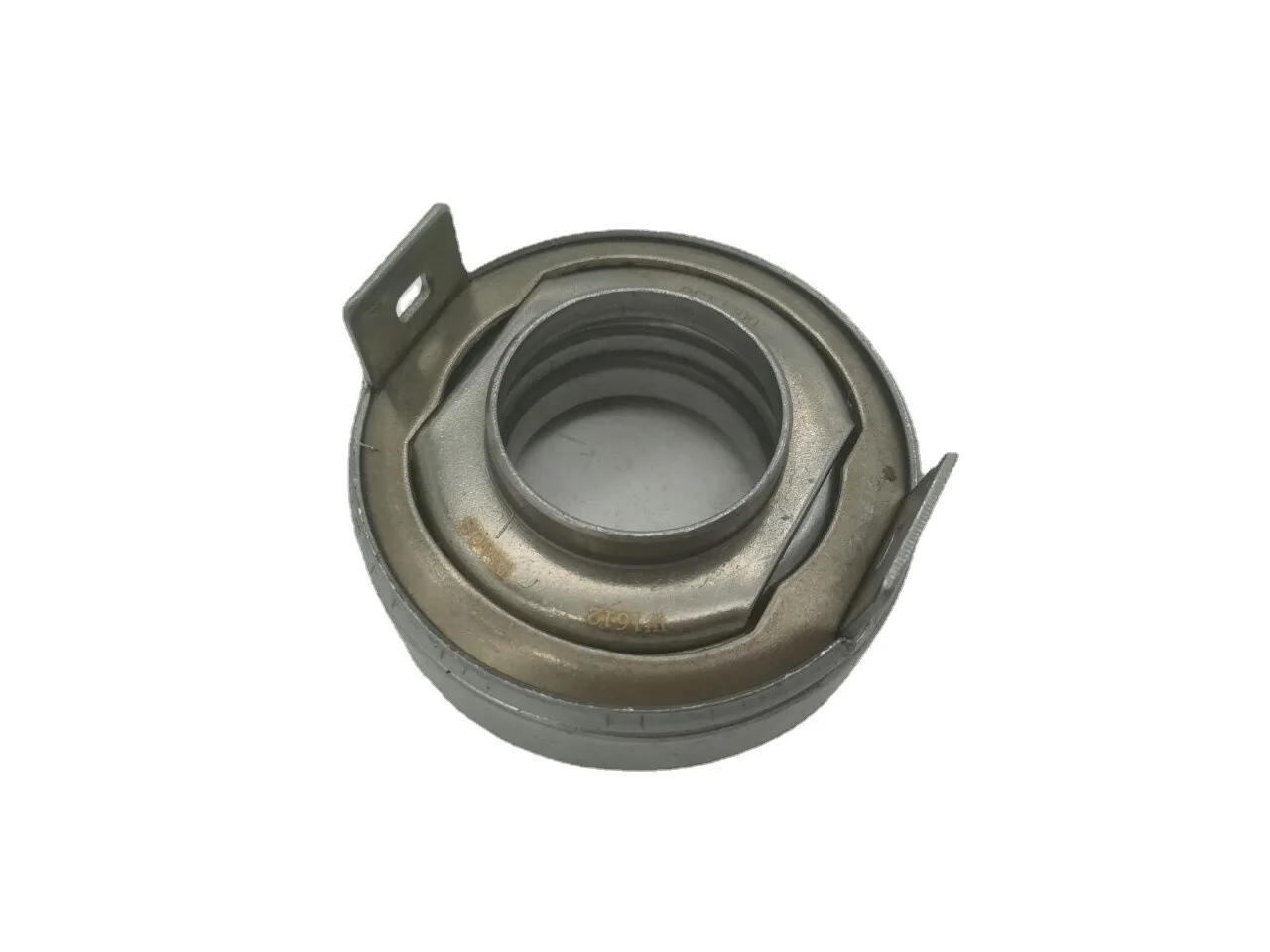 N31 release bearing MD749998/48TKA3210、MD706180/MD719925