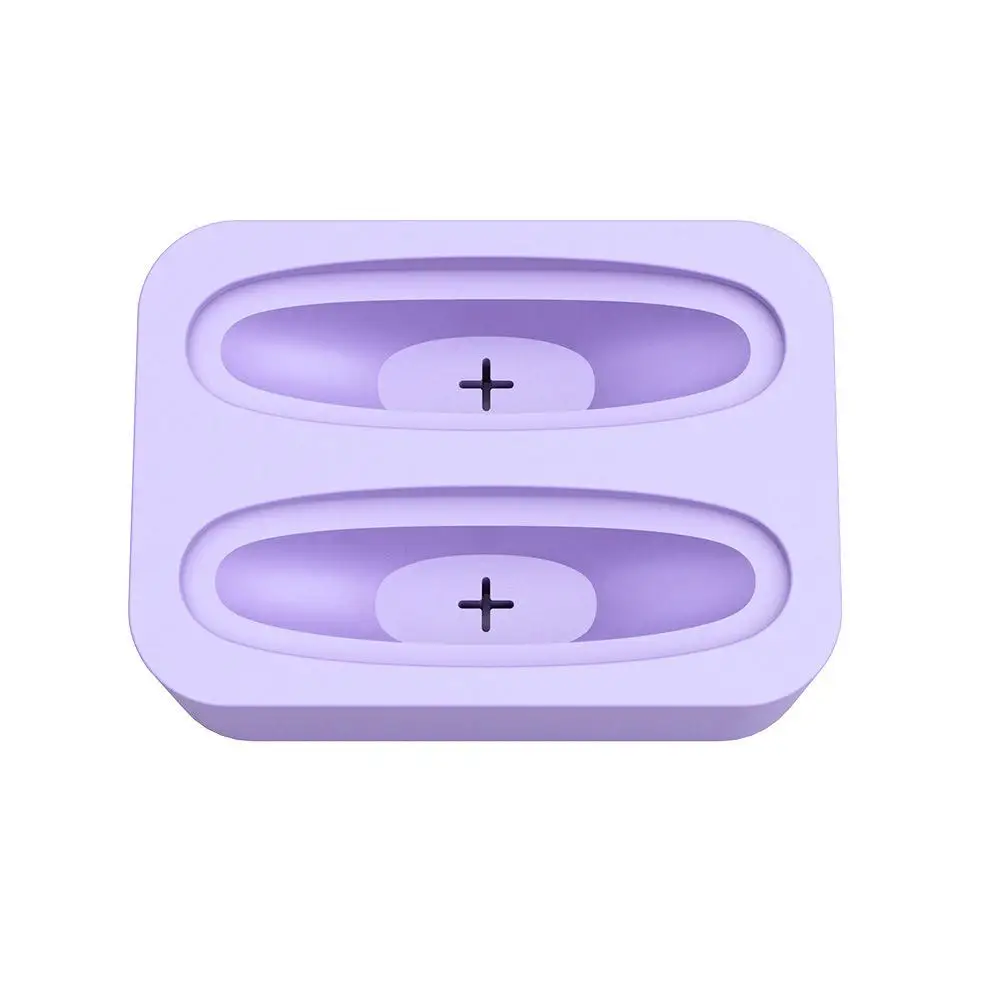 1 مجموعة مدلك الوجه الجليد الأسطوانة أداة العناية بالبشرة سيليكون الجليد الوجه الأسطوانة للعيون النساء العناية بالبشرة