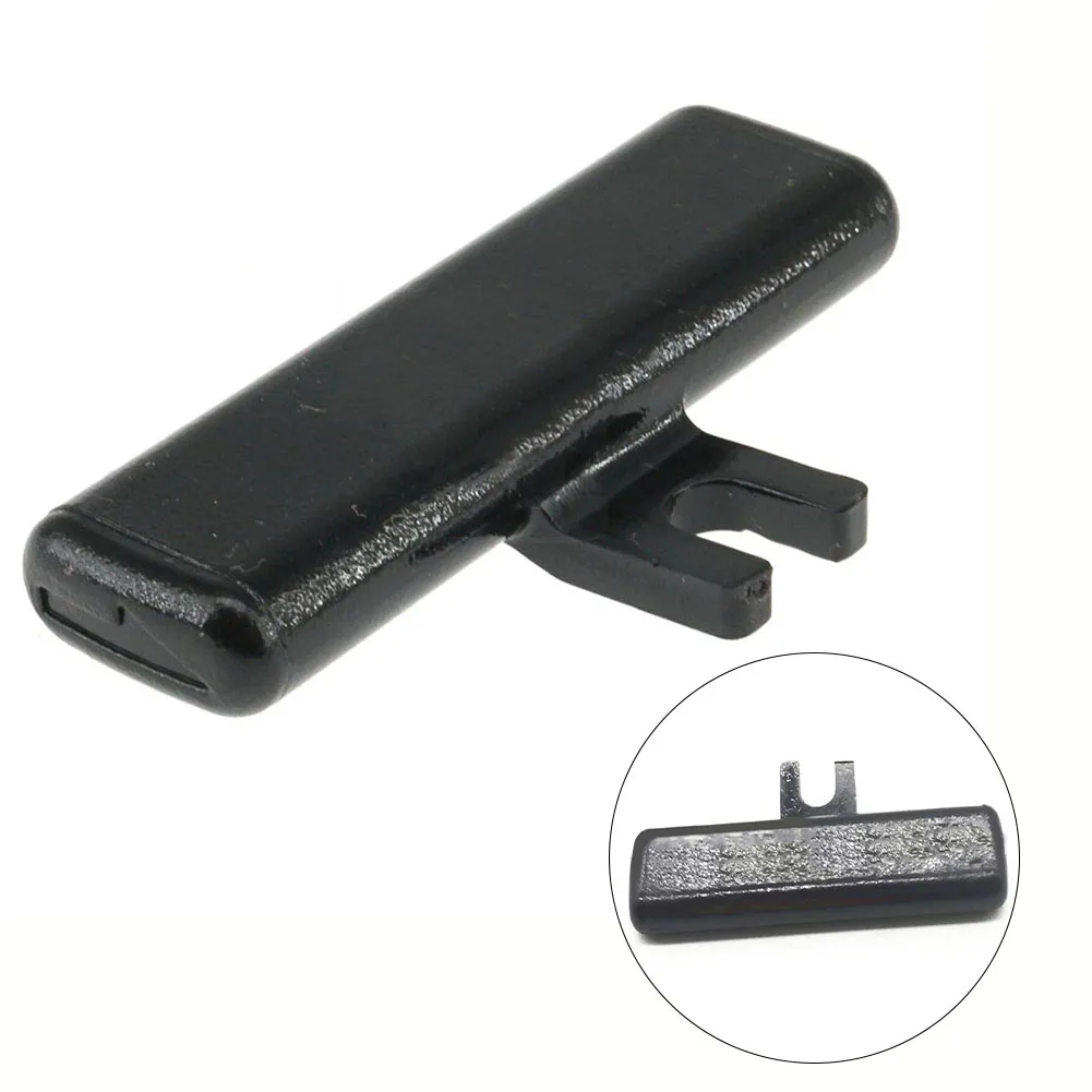 419250-0 leva di cambio avanti/retromarcia per LXPH01 LXPH03 LXPH01Z XPH03M accessori di ricambio per elettroutensili domestici