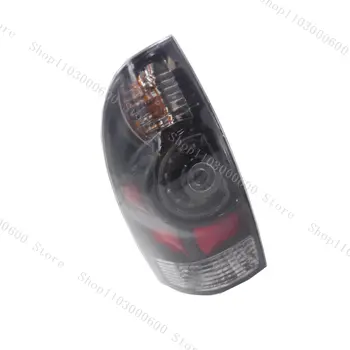 10 最佳銷售 2013年豐田Tacoma - №4