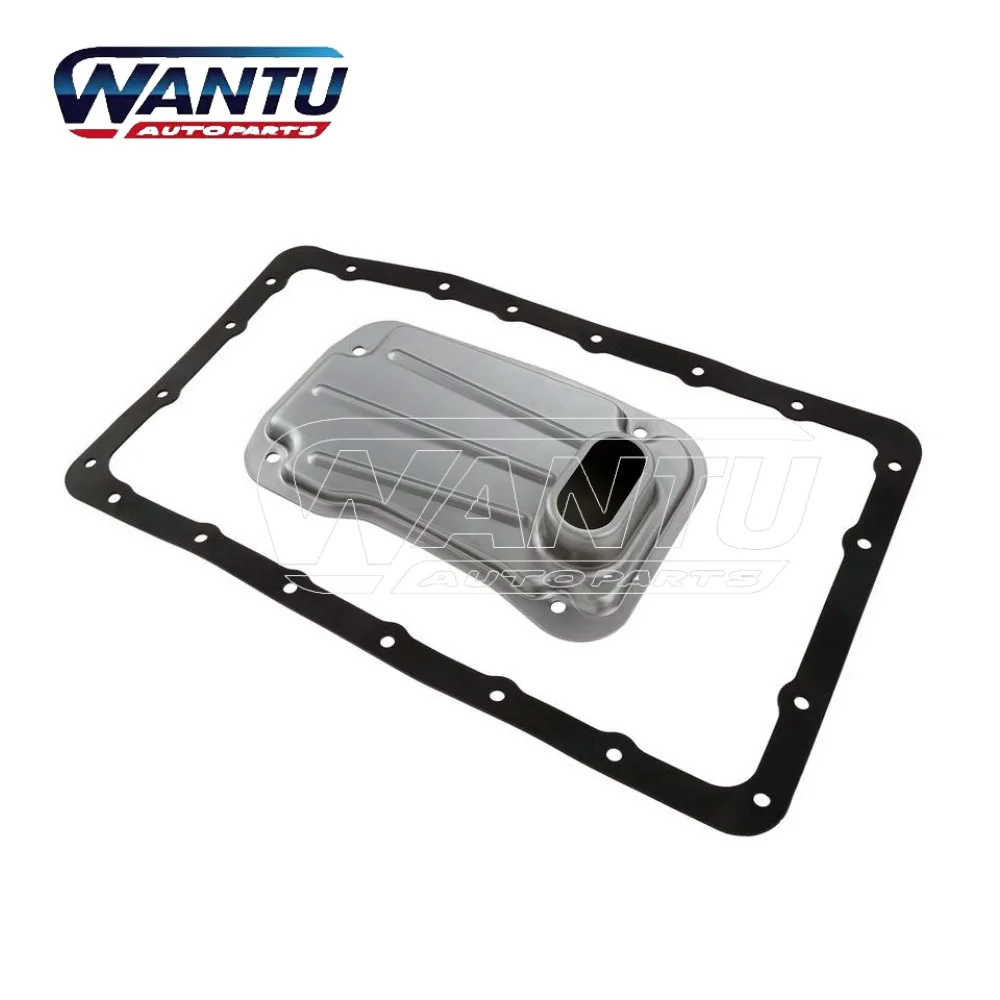 

A750E A750 шестерняkasseoliefilter og pakningss Вас til Toyota Lexus GX470 LX470 Tacoma 4Runner, Sequoia Cruiser