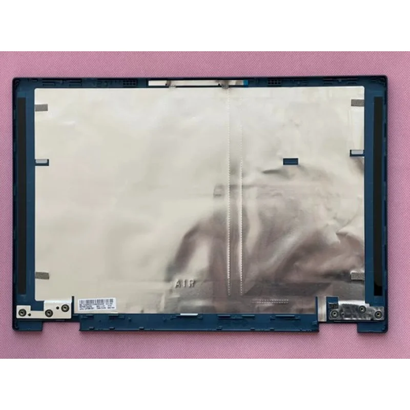 

A++For HP X360 14-DW 14M-DW L97989-001 LCD Back Cover Rear Lid Top Case