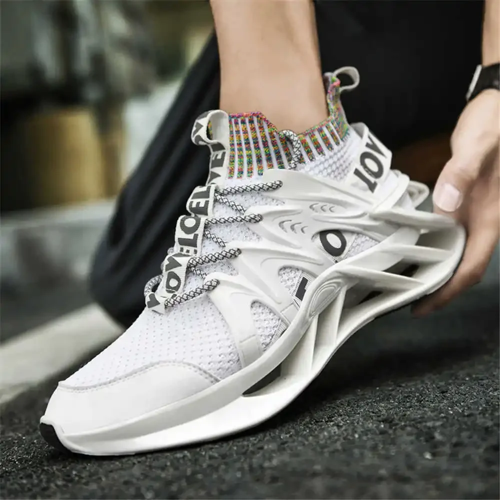 

Summer Tied Luxury Brand Sneakers Men Vulcanize Men's Youth Men's Shoes Outdoor Sport Zapato Dropship Aestthic Topanky