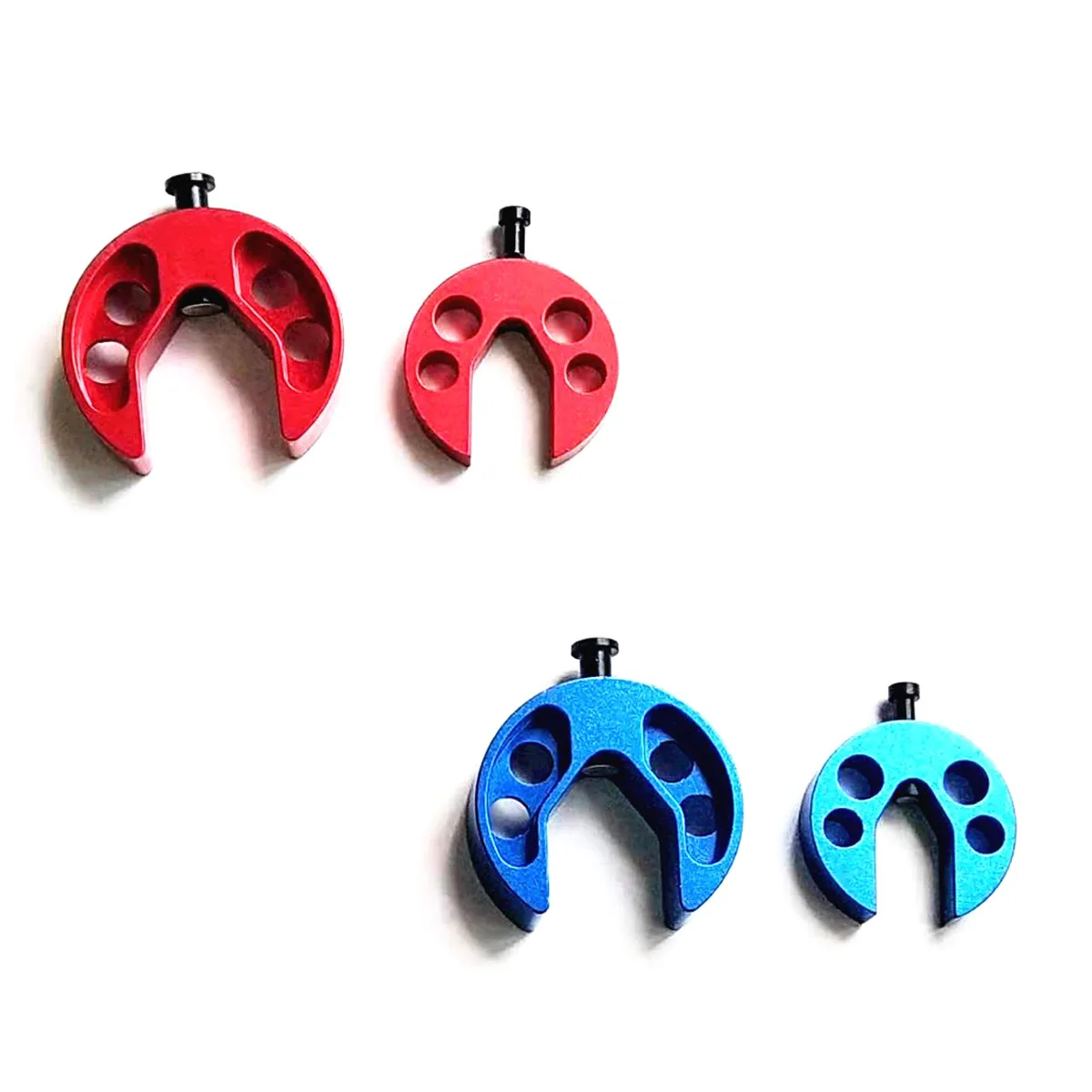 450-700 Swashplate niwelator narzędzia do KS KSJ 1117 dostosowania T-REX DFC 450 500 550 650 600 700 760 helikopter RC