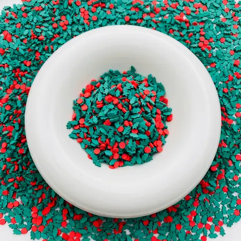 10 best sales बहुलक मिट्टी के छिड़काव - №6