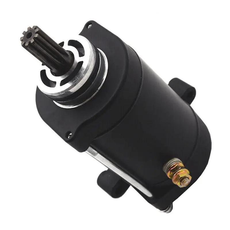 wf-nuovo-motorino-di-avviamento-per-motore-cf-moto-cf600-cf196-600-atv-x6-600cc-0600-091100-ricambi