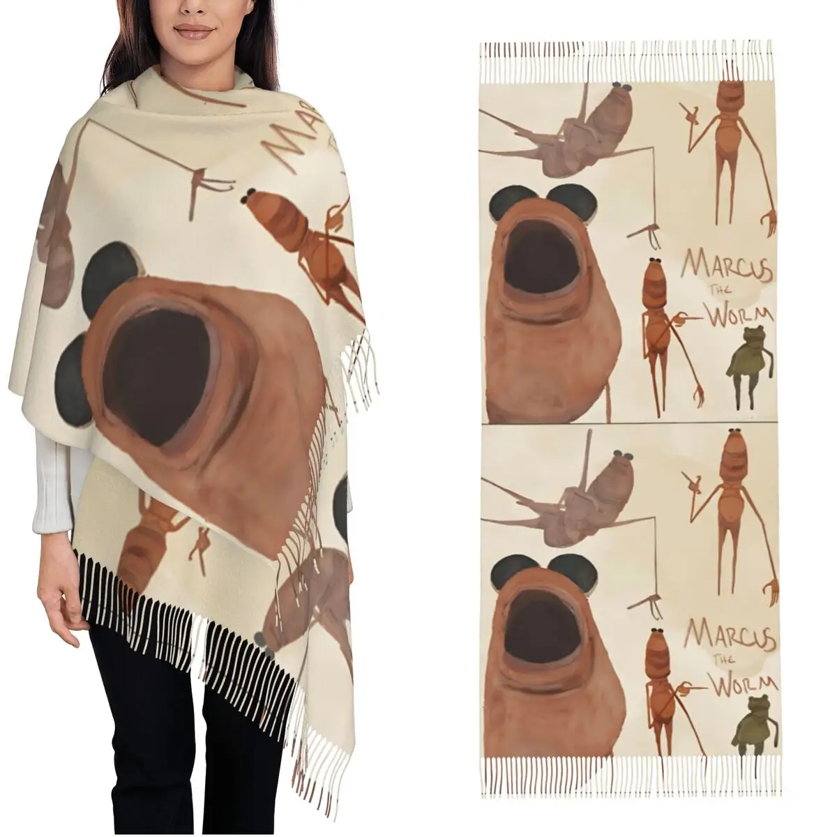lenco-feminino-com-borla-marcus-the-worm-longo-macio-e-quente-xale-envoltorio-presentes-lencos-pashmina