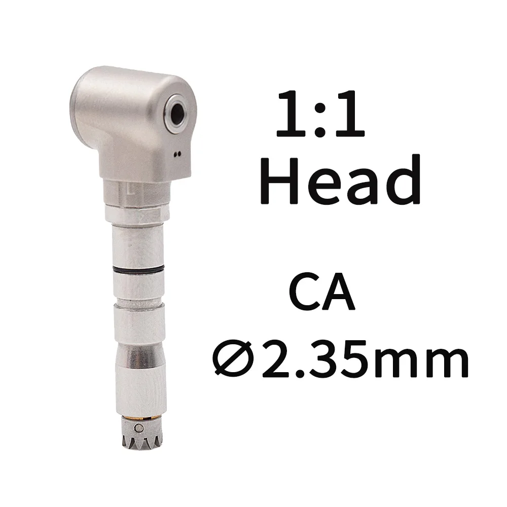 

Картридж/ротор подходит для стоматологии 1:1, синее кольцо, контругловой, низкоскоростной наконечник для распыления воды для двигателя E-TYPE Max X25L