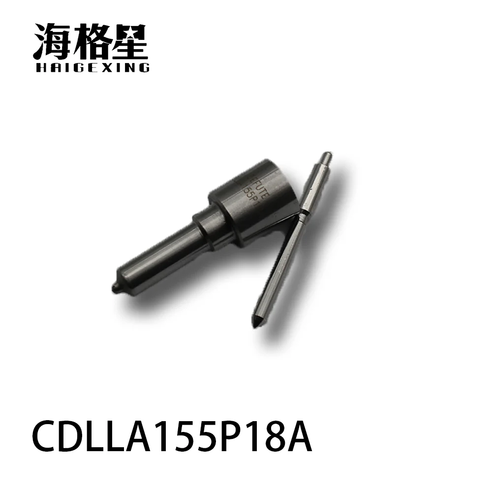 Oil Nozzle CDLLA154SN640D CDLLA155P019 CDLLA155P18A Assembly Heavy Truck Engine Parts For Yanmar Oil Pump Nozzle