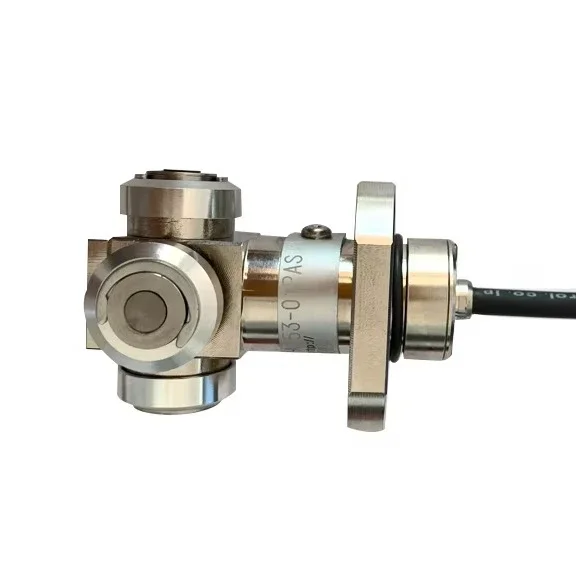 2026 2026 MAZAK LGMAZAK Lathe and Center Machine CNC Lathes Spare Parts Metrol Linear Contact Type Touch Sensors Tool Setter  H4
