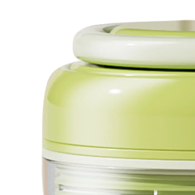 

Ice Cube Mold Easy Release Multi Functional Reusable Three-in-One Ice Cup Sealed Leak-Proof Ice Making Drinking Cup