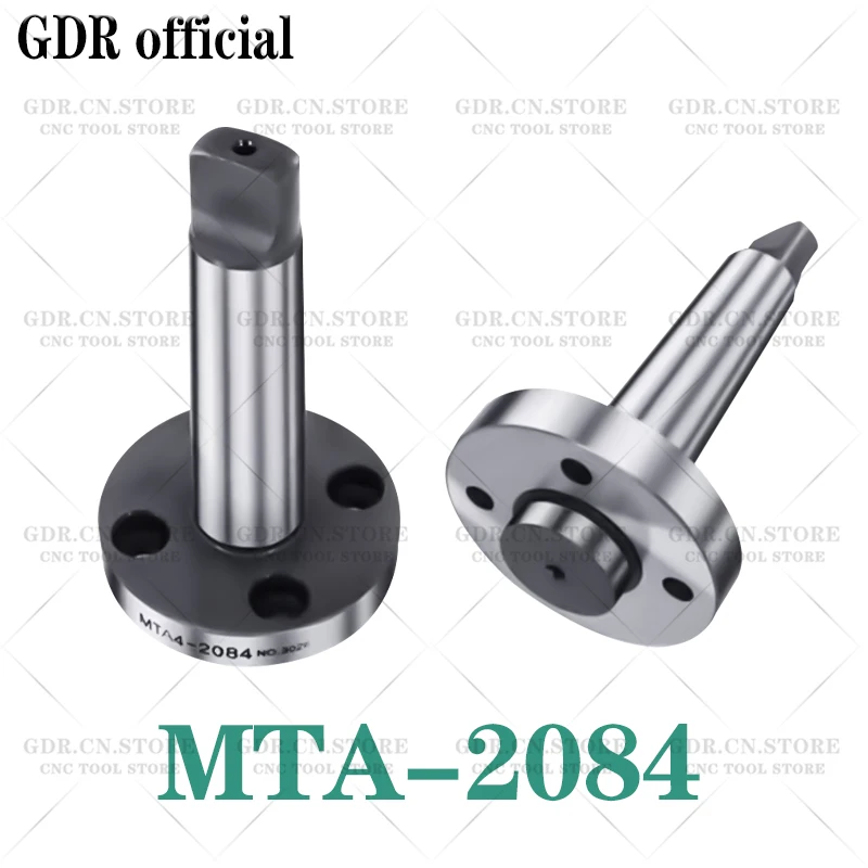 BT30 BT40 BT50 NT30 NT40 NT50 R8 MTB MTA SK tool holder NBH2084 NBH TCT EWN SDJ RBH Boring Head Boring tool holder bracket tool