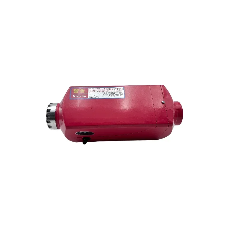 12v 24v 5kw air heater portable parking heaters for bus truck home