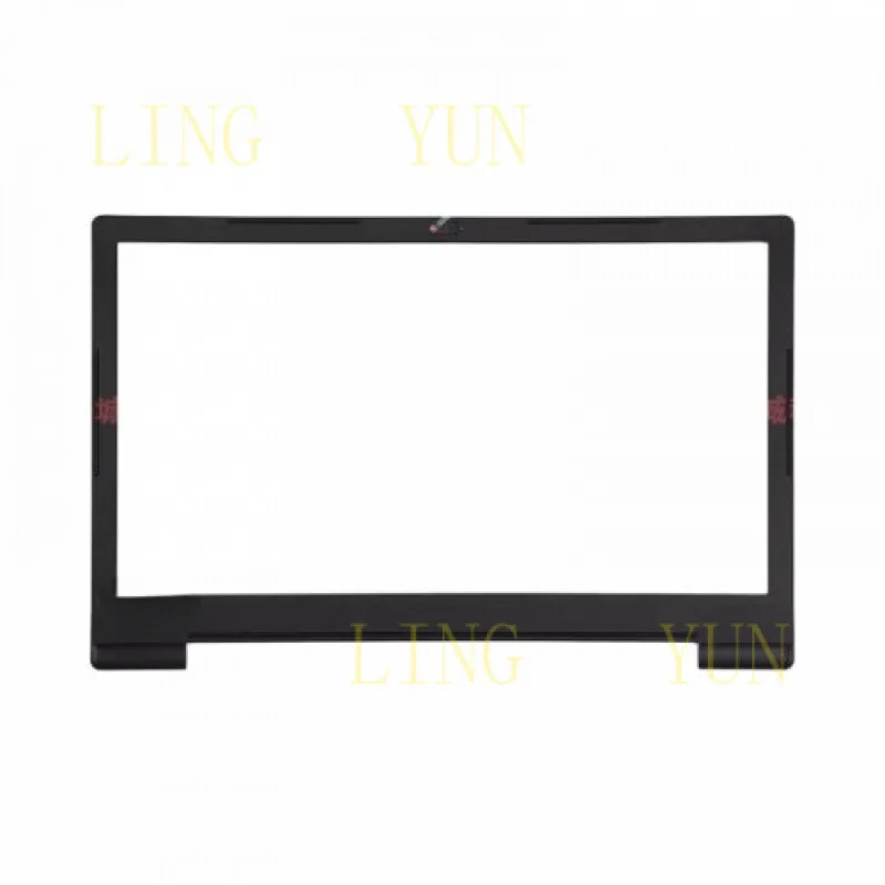 Z  LCD Screen Front Bezel Cover For Lenovo Laptop V130-15 V130-15IKB V330-15IGM