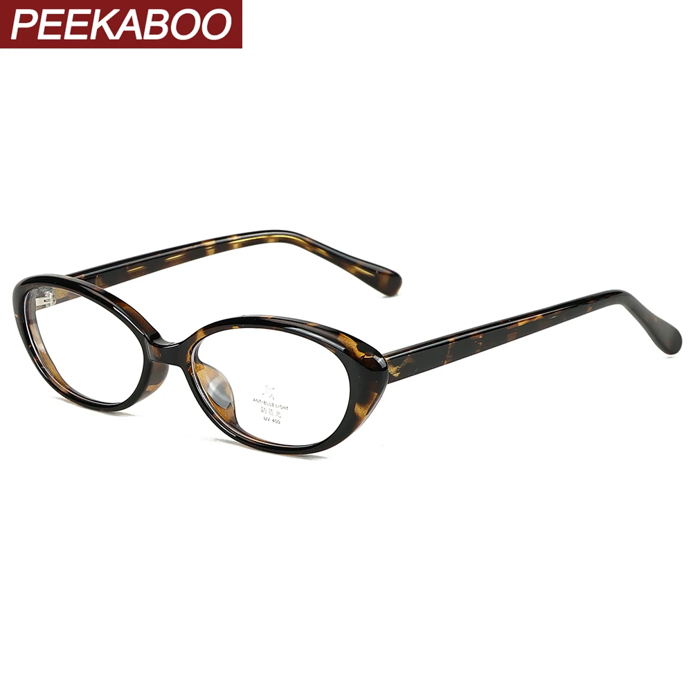 Oculos-peekaboo-com-lentes-transparentes-armacao-pequena-feminina-acetato-tr90-oculos-olho-de-gato-anti-luz-azul-decoracao-feminina-preto-leopardo