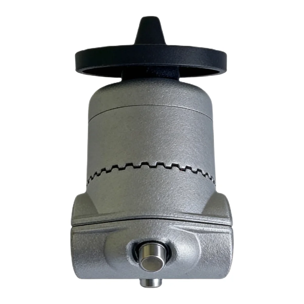 Throttle Bracket Throttle Mount Secure Fitting Prevents Gaps Firm Steering Wheel Hold 26mm 28mm Lawn Care Garden Maintenance
