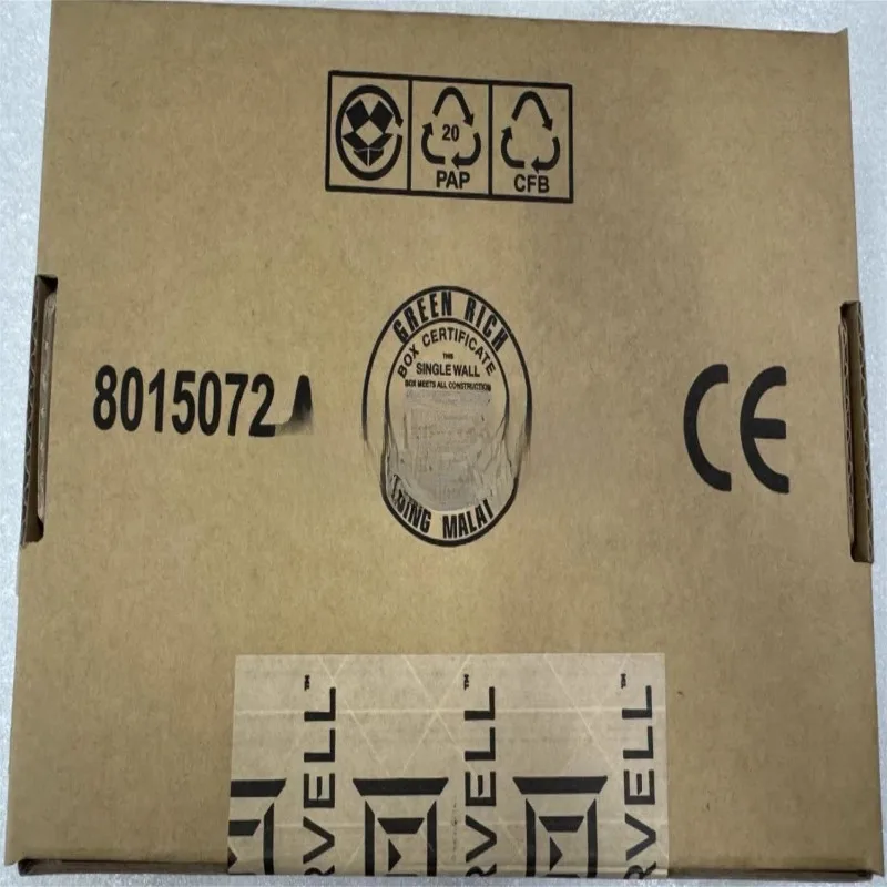 Parts are suitable for brand new original Qlogic QLE2770-SR 32Gb single port FC fiber card HBA card, memory card