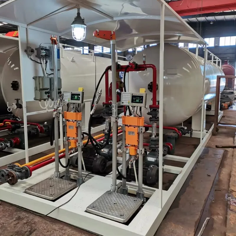 110V/220V Semi-automatic Electric LPG Cylinder Filling Machine for Beverage Paper Packaging Automatic Switch Filling Records