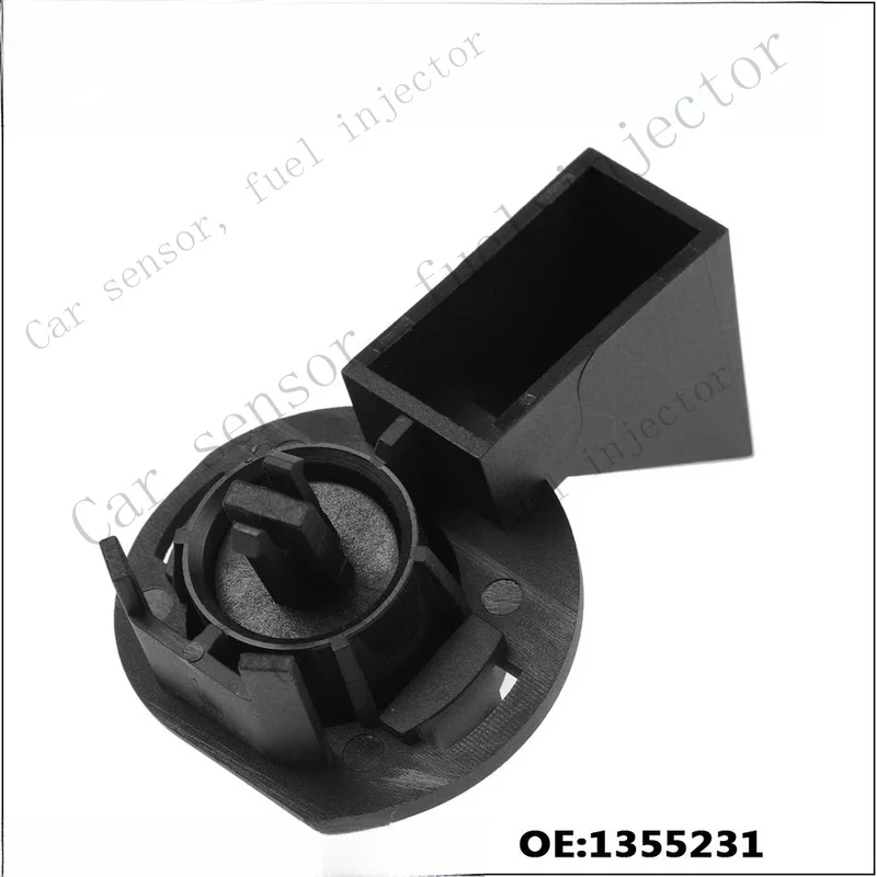 Q+ BONNET RELEASE CATCH LOCK WITH KEYS FOR FORD FOCUS C MAX MK2 2004-2012