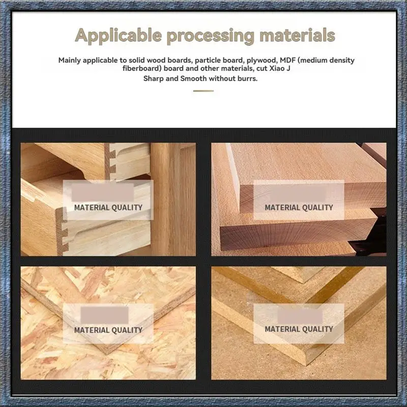 

Top Deals 2PCS 1/2*1/4Inch 1/2*1/2Inch Ball Nose Router Bit Round Milling Cutter For Wood CNC Radius Core Box Bit Tools