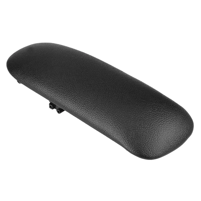 Durable-Center Armrest Lid Cover 51162753341 For BMW Mini Cooper R55 R56 R57 R58 R59 2007-2015 Accessories