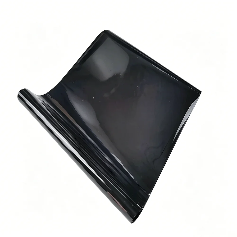 

High Quality Transfer Belt for Xerox Phaser 6180MFP 6280DN