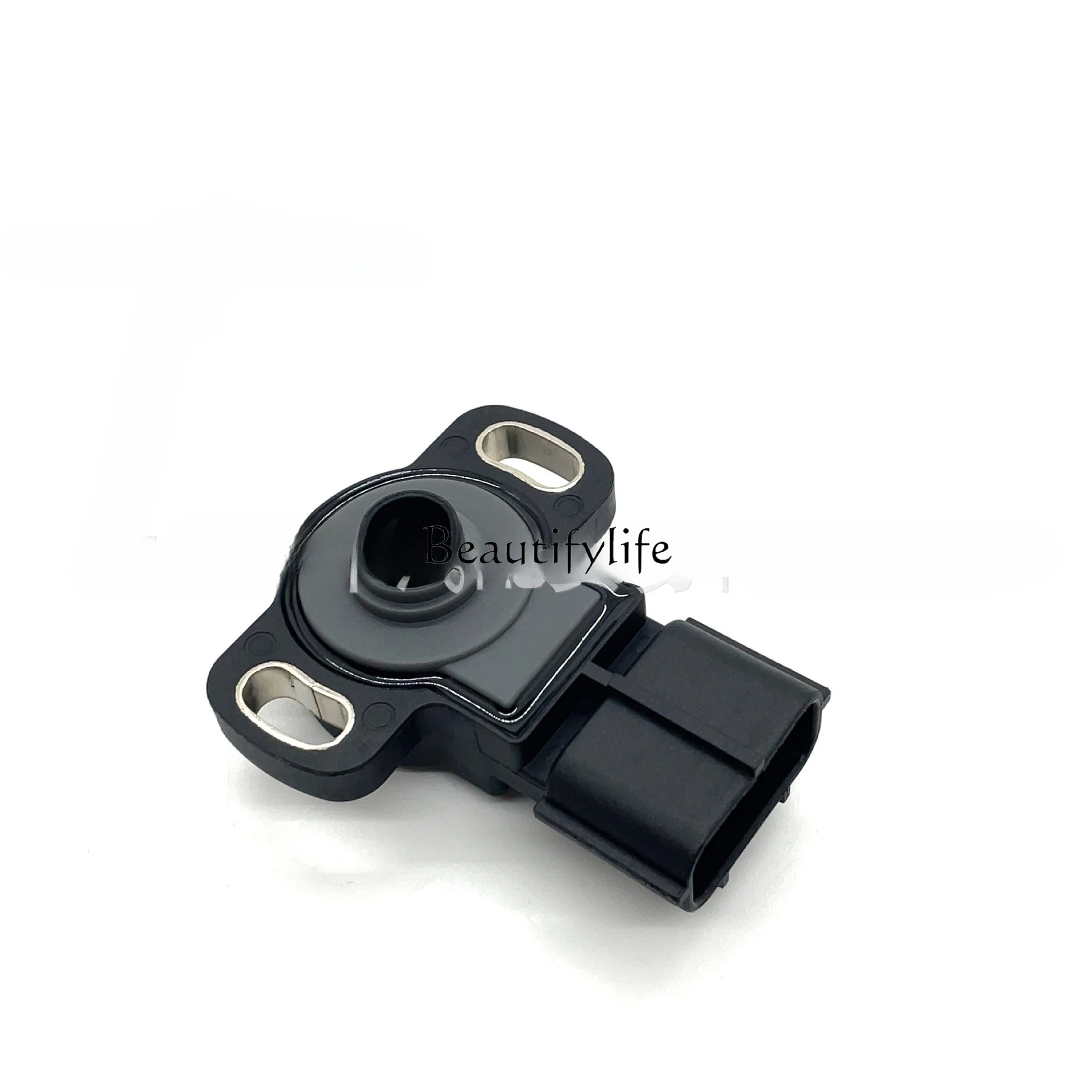 

jj4 Model Complete Throttle Position Sensor 2C0858850000 2C085885 2C08588500